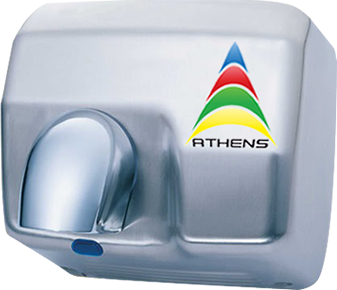 athens Hand Dryers Chennai