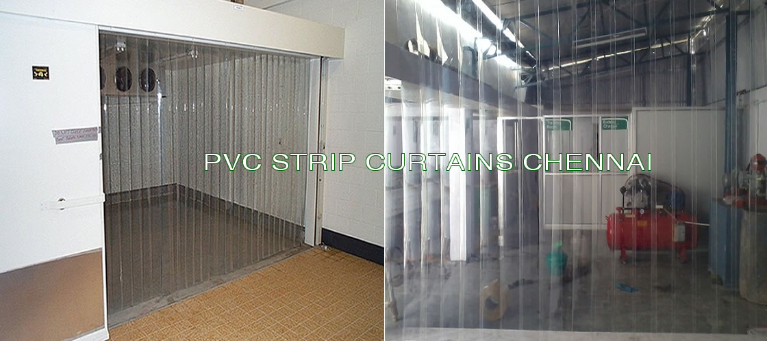 pvc-strip-curtains-chennai