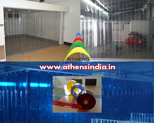 pvc-strip-curtains-chennai