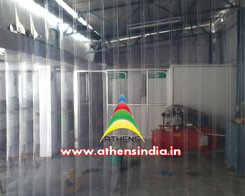 transparent-pvc-strip-curtains-chennai